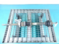 фото thumb №1, Приводной вал правая опора citroen c3 picasso 1.6 hdi