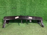 фото thumb №1, Балка бампера передня перед kia pro ceed iii gt