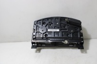 фото thumb №3, Приборы opel astra h 1.7cdti