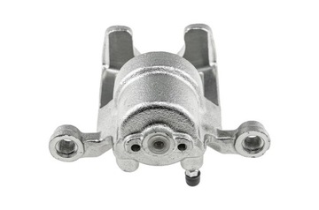 фото thumb №2, Суппорт зад левый murano z51/z52 07- pathfinder 12-