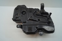 фото thumb №9, Бак насос adblue bmw x1 f48 x2 f39 7399290 7418879