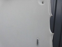 фото thumb №8, Стеля набір гучномовець 5l6867501h skoda yeti 5l оригінал