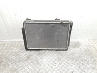 фото thumb №7, Mercedes-benz slk защита вентилятора радиатора 200 компрессор бензин 2002