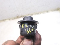фото thumb №2, Кнопка регулировки зеркал renault clio iii lift 255704649r