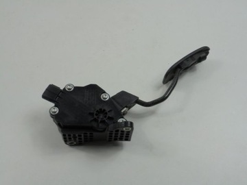фото thumb №7, Lexus is ii потенціометр газу 2,2d 78110-53010