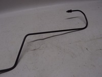 фото thumb №9, Шланг трубка гальмівна hyundai h350 2.5 crdi