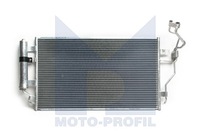 фото thumb №5, Nrf 350443 конденсатор, кондиционер