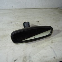 фото thumb №1, Opel insignia a зеркало внутреннее 3450858