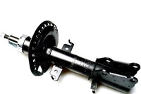 фото thumb №6, Denckermann амортизатор gaz.przod l/p kangoo 08-