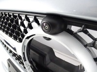 фото thumb №8, Бампер перед передній mercedes c-klasa 206 w206 a206 amg