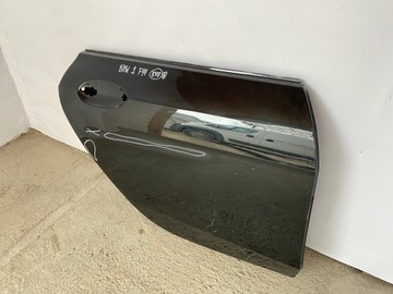 фото thumb №7, Bmw 2 f44 gran купе двері праві задні зад