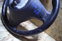 фото thumb №13, Bmw x5 e70 m-pakiet повітропровід шкіра multi