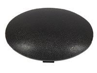 фото thumb №1, Заглушка зеркало transit 00- / 06-