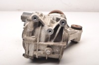 фото thumb №8, Volvo xc60 ii xc90 s90 v90 s60 v60 d4 d5 дифференциал мост дифференциал p1216694