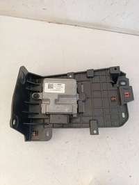 фото thumb №1, Opel insignia a 2015 модуль насоса 23482933