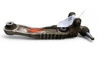 фото thumb №3, Land rover range rover velar 2020 рычаг передний