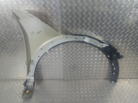 фото thumb №6, Hyundai ioniq v 5 21- крила перед передній лівий