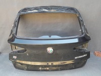 фото thumb №1, Alfa romeo stelvio nowa кришка багажника кришка багажника оригінал