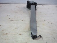 Купить Mercedes cls w218 218 ремень безопасности левый задний  задний 2188600385, фото thumb