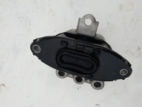 фото thumb №5, Opel mokka 12-19 1.4 turbo кронштейн подушка подвеска двигателя 95418203