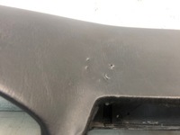 фото thumb №5, Приборная панель приборная приборная панель mercedes r129 sl 92r a245