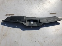 фото thumb №2, Защита поперечина передний skoda scala