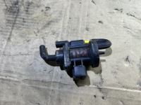 фото thumb №1, Клапан вакуумa mercedes 1.7 2.2 3.2 cdi a0005450427