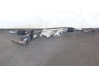 фото thumb №1, Рулевая рейка dacia lodgy lift 1.6