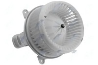 фото thumb №1, Повітродувка вентилятор обдув ewn-ty-005 nty