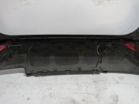 фото thumb №10, Бампер hyundai tucson iv 4 pdc 21r зад заднее