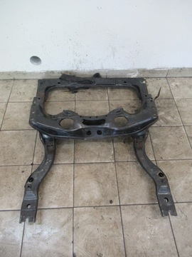 фото thumb №5, Підрамник перед двигуна impreza gd ej257