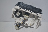 фото thumb №6, Панель керування вентиляція koleos i 502703-2430