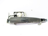 фото thumb №1, 407 sw 04r- ручка зовнішня перед ліва основа