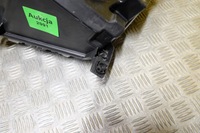 фото thumb №15, Ford f f150 sport 2021 2022- фара лампа звичайна czarna права usa