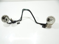 фото thumb №7, Насос пального поплавок bmw 5 e60 e61 306d3 6765849 16616714