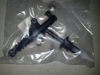 фото thumb №12, Привод сцепления renault trafic iii