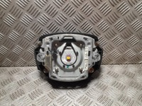 фото thumb №7, Audi a3 8p подушка подушка безопасности руля 8p0880201d