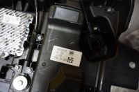 фото thumb №12, Gmc hummer ev 2022-2024 фара передняя полный led правая usa