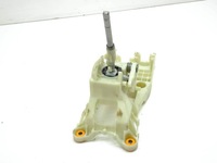 фото thumb №7, Kia stonic 2022 домкрат переключения передач / верхний