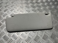 фото thumb №1, Козирок козирок правий seat leon iv 20-