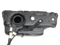 фото thumb №1, Бак bak топлива citroen c3 picasso 1.6 hdi