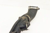 фото thumb №5, My208 vw tiguan 5n 2.0d труба воздухозаборник