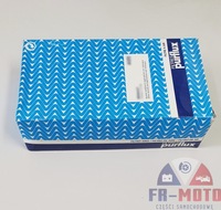 фото thumb №1, Фільтр повітря purflux renault safrane