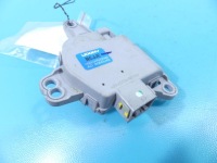 фото thumb №1, Моторчик обдув отопителя kia ceed iii 18-21