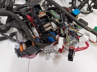 фото thumb №3, Renault grand scenic/scenic iv 1.7 dci джгут установка двигуна 240117320s