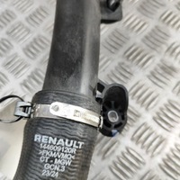 фото thumb №9, Nissan juke ii f16 2024 wąż / труба інтеркулер