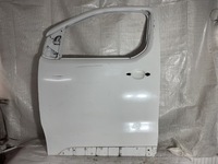 фото thumb №1, Toyota proace expert jumpy 17- левая передние дверь