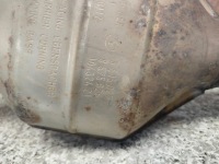 фото thumb №9, Выхлоп гаситель kompletny bmw x3 f25 lci x4 f26 2.0d b47 8578304 8515027