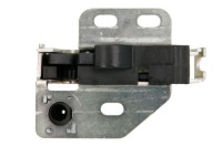 фото thumb №3, Замок дверь задняя pasuje do: mercedes sprinter 906, vw crafter 2e