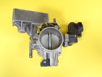 фото thumb №10, Дроссельная заслонка opel frontera b 2.2 дизель 90499287 / 0280122001 nr427